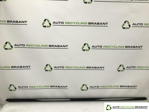 Raamlijst Rechts Achter BMW X5 F15 ORIGINEEL  51227465924, Auto-onderdelen, Carrosserie, BMW, Gebruikt, Ophalen of Verzenden