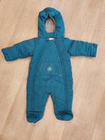 Skipakje sneeuwpak baby Premaman maat 68, Kinderen en Baby's, Ophalen, Zo goed als nieuw, Premaman, Jongetje of Meisje
