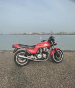 honda bol dor  cb 750  F, Motoren, Motoren | Oldtimers, 750 cc, 4 cilinders, Meer dan 35 kW, Toermotor