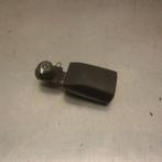 GORDELSLOT RECHTS ACHTER Daewoo / Chevrolet Captiva (C100), Auto-onderdelen, Gebruikt, Daewoo