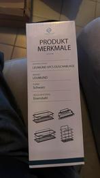 Étagère 5 etage, Enlèvement ou Envoi, Neuf