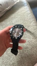 Speelgoed horloge, Kinderen en Baby's, Ophalen of Verzenden