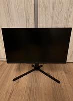 AOC 240Hz Gaming Monitor, Computers en Software, Ophalen of Verzenden, Zo goed als nieuw, Gaming