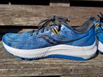 Loopschoenen Saucony Omni 21, Sport en Fitness, Loopsport en Atletiek, Ophalen, Saucony
