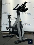 Technogym Group Cycle Connect | Spinning bike |, Ophalen of Verzenden, Benen