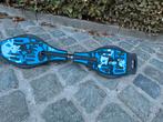 Waveboard, Ophalen of Verzenden, Gebruikt, Waveboard