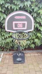 Basketbalpaal, Sport en Fitness, Basketbal, Ophalen, Gebruikt