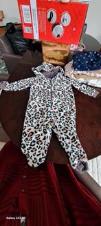 Onsie lupilu, Ophalen of Verzenden, Zo goed als nieuw