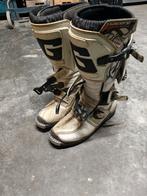Crossbotten maat 43, Motoren, Kleding | Motorkleding, Ophalen of Verzenden