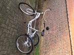 Fiets verkopen.   Bijna nieuw, conditie 9/10.   Nauwelijks g, Fietsen en Brommers, Ophalen, Zo goed als nieuw, Alameda