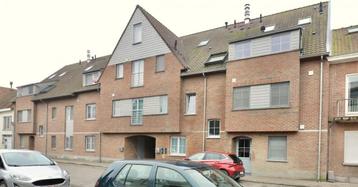 Appartement te huur in Zomergem, 2 slpks beschikbaar voor biedingen
