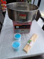 Location barbe à papa, Enlèvement ou Envoi