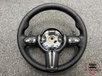 Bmw M-pakket 1/3/4 serie stuurwiel inc airbag plug and play, Petuelring 130
80788  Munich, DE, Info@bmw.de, Nieuw, BMW