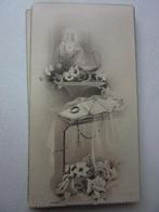 Prentjes Maria en andere, Ophalen
