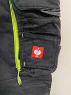 kledij, Vêtements | Hommes, Pantalons, Neuf, Taille 52/54 (L), Enlèvement, Levi Strauss & Co.