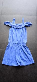 playsuit tex maat 158, Kinderen en Baby's, Kinderkleding | Maat 158, Broek, Tex, Meisje, Ophalen of Verzenden