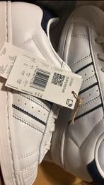 Adidas nieuw maat 37, Ophalen of Verzenden, Sneakers
