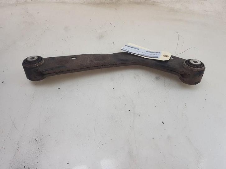 REACTIESTANG RECHTS ACHTER Volvo XC90 II (|31360584|), Auto-onderdelen, Ophanging en Onderstel, Volvo, Gebruikt