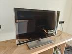 Samsung tv 37inch, Audio, Tv en Foto, Televisies, Ophalen, Gebruikt, Samsung