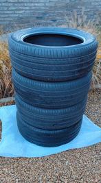 Michelin 235/50R19, Enlèvement, Neuf