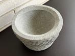 Pottery, Antiek en Kunst, Ophalen of Verzenden