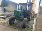 John Deere 42.19DL-01 Oldtimer tractor, Zakelijke goederen, Landbouw | Tractoren, Oldtimer, John Deere