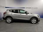 Nissan QASHQAI 1.5 | NAVI | TOIT PANO | CAM 360|, Qashqai, SUV ou Tout-terrain, 1460 kg, 5 places