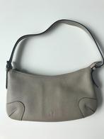 NOUVEAU ! ! ! Sac à main beige de la marque NOBODY, reçu en, Bijoux, Sacs & Beauté, Sacs | Sacs Femme, Enlèvement ou Envoi, Neuf