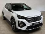 Peugeot 2008 2008 PureTech 130 EAT8 GT (bj 2024, automaat), Auto's, 4 deurs, LED verlichting, Gebruikt, 1199 cc