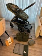JOOLZ GEO 3 DUO, Kinderen en Baby's, Ophalen, Kinderwagen