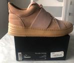 Te koop schoenen Filling Pieces nieuw, Ophalen of Verzenden, Nieuw