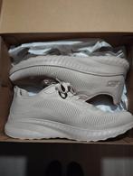 nieuwe skechers maat 41, Kleding | Dames, Schoenen, Ophalen, Skechers, Nieuw, Sneakers