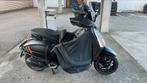 Vespa sprint 2024 b klaase, Fietsen en Brommers, Ophalen, Zo goed als nieuw
