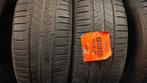 205/55r16 Michelin 205.55.r16 205/55/r16 20555r16 205 55 r16, Auto-onderdelen, Ophalen