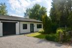 vakantie woning ardennen provincie luxemburg, Vakantie, Vakantiehuizen | België, Landelijk, In bos, Chalet, Bungalow of Caravan