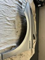 Toyota Prius Zijscherm Links 5380247050, Ophalen of Verzenden, Gebruikt, Toyota, Spatbord