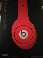 Hoofdtelefoon beats by dr. Dre, Ophalen, Gebruikt, Beats, Bluetooth