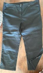 Broek van het merk New Look maat 46, Kleding | Dames, Broeken en Pantalons, Gedragen