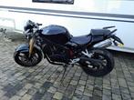 Motor Hyosung Comet GT 125 E, Motoren, Motoren | Hyosung, 2 cilinders, Particulier, 11 kW of minder, 124 cc