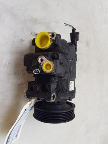 AIRCO POMP Volkswagen Polo V (6R) (01-2009/05-2022) beschikbaar voor biedingen
