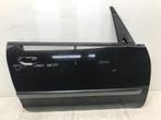 PORTIER RECHTS Mitsubishi Colt CZC (01-2006/07-2009), Gebruikt, Rechts, Mitsubishi, Deur
