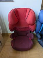 Cybex autostoel x-fix, Autres marques, 15 à 36 kg, Enlèvement, Utilisé