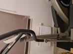 Crosstrainer Tunturi, Ophalen, Gebruikt, Crosstrainer