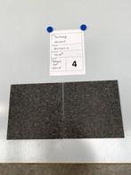 Tegels - Jasberg Verzoet 30x30x1 - 14m2, Granit, 10 m²² ou plus, Enlèvement, Carrelage de sol