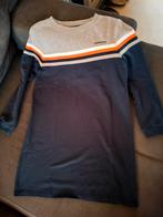 Sweater kleedje maat 146, Ophalen, Gebruikt, Meisje, JBC