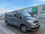 Fiat Talento | 12  M Garantie | 130 Dkm | Diesel | 2017 |, Achat, 170 g/km, Entreprise, Boîte manuelle