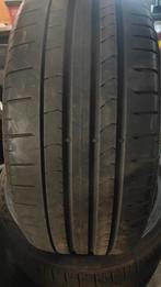 235/35r20 Pirelli 60€ per stuk met plaatsen 2x occasie 5.5mm, Ophalen of Verzenden