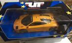 Modellauto McLaren GTR UT models, Envoi, Neuf, Voiture, UT Models