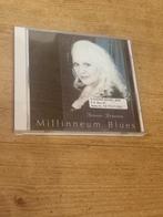 Cd van Bonnie Branson, CD & DVD, Enlèvement ou Envoi, 1940 à 1960, Comme neuf, Blues