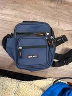 Handtas, Enlèvement, Neuf, Bleu, Autres marques